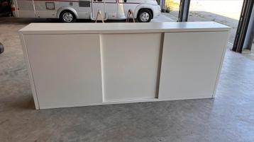 Kast / Dressoir