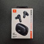 JBL Wave Beam 2 Draadloze Oordopjes nieuw in doos, Audio, Tv en Foto, Koptelefoons, Ophalen of Verzenden, Nieuw, Overige merken