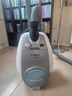 ZONDER STOFZAK Bosch Relaxx'x ProSilence Stofzuiger, Witgoed en Apparatuur, Stofzuigers, Gebruikt, Stofzuiger, Ophalen of Verzenden