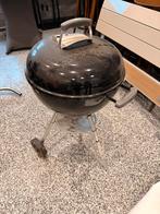 Weber BBQ - Klaar voor de zomer!, Ophalen, Gebruikt