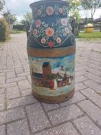 melkbus, Huis en Inrichting, Woonaccessoires | Paraplubakken, Ophalen, Gebruikt