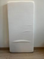 Ledikant matras 60x120x9 ZGAN, Ophalen, Zo goed als nieuw, Minder dan 140 cm, Matras