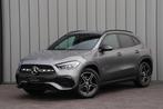 Mercedes-Benz GLA 250e AMG | 218PK | Sfeerverlichting | Led, Auto's, 77 km/l, 4 cilinders, Met garantie (alle), Hybride Elektrisch/Benzine