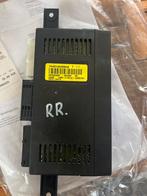 Range Rover Vogue L322 Lichtmodule 7H4214D409AB LWR81301, Ophalen of Verzenden, Gebruikt, Land Rover