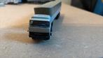 BREKINA 83275 MAGIRUS 310 D22 RUGEN S  SZ, Ophalen of Verzenden, Zo goed als nieuw, Rails