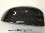 SPIEGELKAP BMW M PERFORMANCE OE 51162446964 X3 X4 X5 X6 X7, Auto-onderdelen, Spiegels, Ophalen of Verzenden, Nieuw, BMW