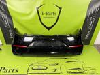renault twingo 4 achterbumper bumper