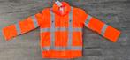 Havep werkjas, Tuin en Terras, Werkkleding, Ophalen of Verzenden, Zo goed als nieuw, Jas