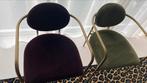 2 bold monkey fauteuils gelijk op te halen, Huis en Inrichting, Fauteuils, Ophalen, Zo goed als nieuw