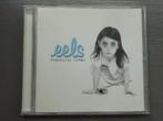 cd eels beautiful freak, Ophalen of Verzenden, 2000 tot heden, Gebruikt