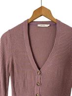 Sissy Boy vest M, Maat 38/40 (M), Sissy-Boy, Ophalen of Verzenden, Zo goed als nieuw