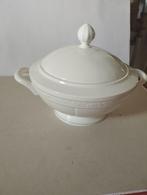 Villeroy & Boch, Antiek en Kunst, Ophalen of Verzenden