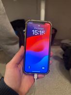 IPhone 12 - 64GB, Ophalen of Verzenden, Zwart, 64 GB, IPhone 12