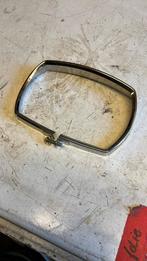 Vespa v50 special koplamprand, nieuw, Ophalen of Verzenden, Nieuw, Overige merken