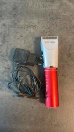 Titra tondeuse, Dieren en Toebehoren, Ophalen of Verzenden, Gebruikt