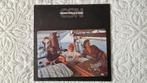 LP Crosby Stills & Nash "CSN", Ophalen of Verzenden, Gebruikt, 12 inch, Poprock