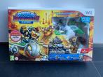 Skylanders SuperChargers Racing Wii - Starter Pack, Avontuur en Actie, 1 speler, Eén computer, Ophalen of Verzenden