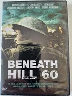Beneath Hill 60 - uit 2010 - Geseald, Ophalen of Verzenden, Nieuw in verpakking