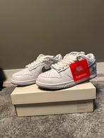 Supreme nike dunk, Kleding | Heren, Schoenen, Nieuw, Ophalen of Verzenden, Sneakers of Gympen, Supreme