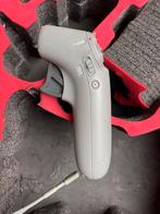 Dji Motion controller v2, Ophalen of Verzenden, Zo goed als nieuw