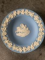 Wedgwood Jasperware asbak en schaaltje, Huis en Inrichting, Ophalen of Verzenden, Zo goed als nieuw