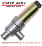 Nieuwe stappenmotor voor o.a g60, 16v, 2h, pf, pb motoren, Ophalen of Verzenden