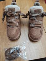 Nieuwe UGG Lowmel Chestnut, Kleding | Dames, Schoenen, Ophalen, Nieuw, Sneakers of Gympen