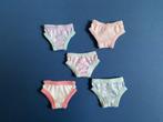 Jolina Ballerina: kleding, onderbroekjes., Ophalen of Verzenden, Nieuw, Overige typen