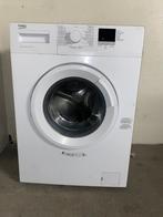 Wasmachine Beko, 4 tot 6 kg, Gebruikt, 1200 tot 1600 toeren, Ophalen