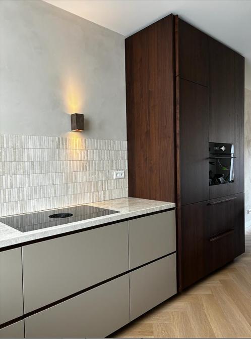 8st. keuken fronten passend op Ikea Metod (diverse maten), Huis en Inrichting, Keuken | Keukenelementen, Zo goed als nieuw, Minder dan 100 cm