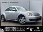 Volkswagen Beetle 1.2 TSI Stoelverw Cruise PDC Clima Volledi, Voorwielaandrijving, Euro 5, Gebruikt, Beetle (Kever)