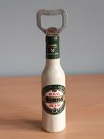 Heineken Brand bier opener, Verzamelen, Biermerken, Ophalen of Verzenden, Zo goed als nieuw, Brand