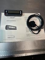 Camper trip (reis ) Uitleescomputer - Plug & Play, Ophalen of Verzenden, Gebruikt, Universele onderdelen