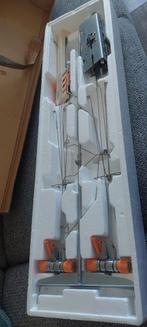 Brother KRC-830 Kleurenwisselaar, Hobby en Vrije tijd, Breien en Haken, Ophalen, Nieuw, Breien, Machine