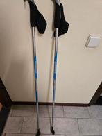 Nordic Walking Stokken, Ophalen of Verzenden