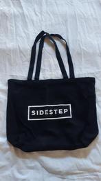 Tasje, Sieraden, Tassen en Uiterlijk, Tassen | Schoudertassen, Ophalen of Verzenden, Zwart