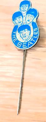 GESELECTEERDE SPELDJES AUTO'S VOETBAL TV STRIPS USSR ENZ,, Verzenden, Gebruikt