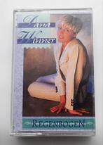 Dana Winner Regenbogen Cassette bandje uit 1993, Cd's en Dvd's, Gebruikt, 1 bandje, Ophalen of Verzenden, Origineel