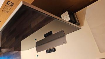 Samsung 48" 4K Smart TV beschikbaar voor biedingen