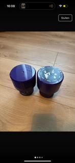 Dyson V10 Filters - Gebruikt, Ophalen, Gebruikt