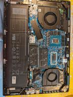 dell inspiron 16 plus 7620 (stuk / voor onderdelen), Computers en Software, Ophalen of Verzenden, Gebruikt