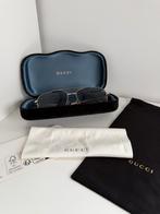 Gucci zonnebril heren  GG1441S 003, Overige merken, Zonnebril, Overige kleuren, Ophalen of Verzenden
