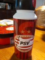 Mepal PSV Broodtrommel en Beker - Nieuw, Ophalen of Verzenden
