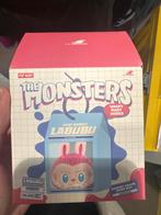 The Monsters Labubu Mini Market - Nieuw!, Ophalen of Verzenden, Nieuw