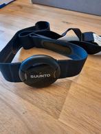 Suunto Hartslag Band, Sport en Fitness, Ophalen