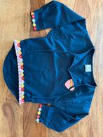 Kiel Oeteldonk 80/86, Ophalen of Verzenden, Nieuw, Meisje