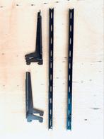 Planken drager, Ophalen of Verzenden, Zo goed als nieuw