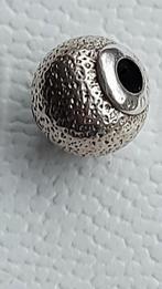 Originele Pandora Essence / Me bedel WISDOM, Sieraden, Tassen en Uiterlijk, Bedels, Gebruikt, Pandora, Ophalen of Verzenden, 1 bedel