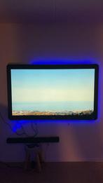 Ctouch tv 65inc, Verzenden, Zo goed als nieuw, 100 cm of meer, Philips