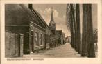 Maarssen Bolensteinschestraat st 1930